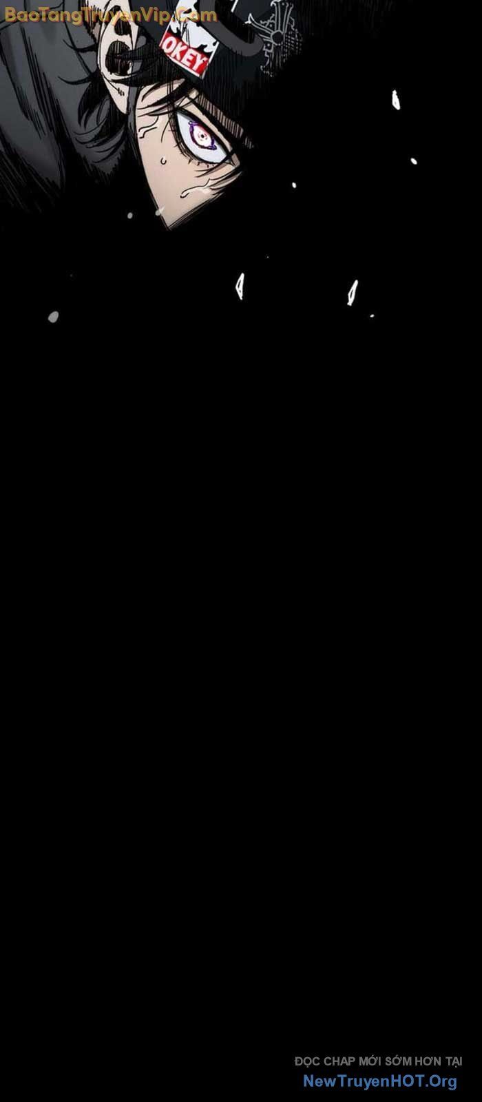 Thể Thao Cực Hạn Chapter 553 - 117