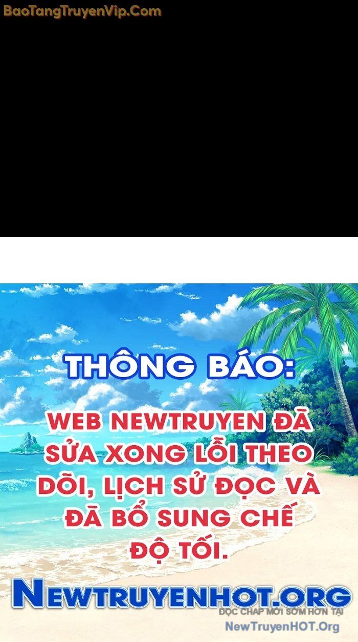 Thể Thao Cực Hạn Chapter 553 - 118