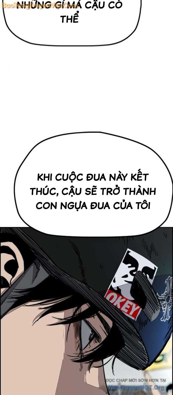 Thể Thao Cực Hạn Chapter 553 - 13
