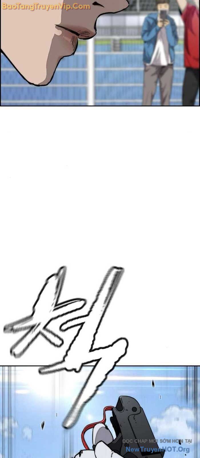 Thể Thao Cực Hạn Chapter 553 - 14