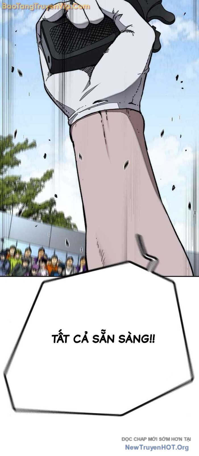 Thể Thao Cực Hạn Chapter 553 - 15