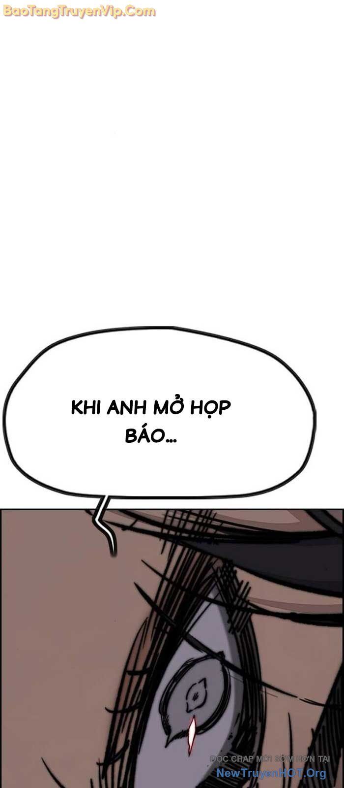 Thể Thao Cực Hạn Chapter 553 - 16