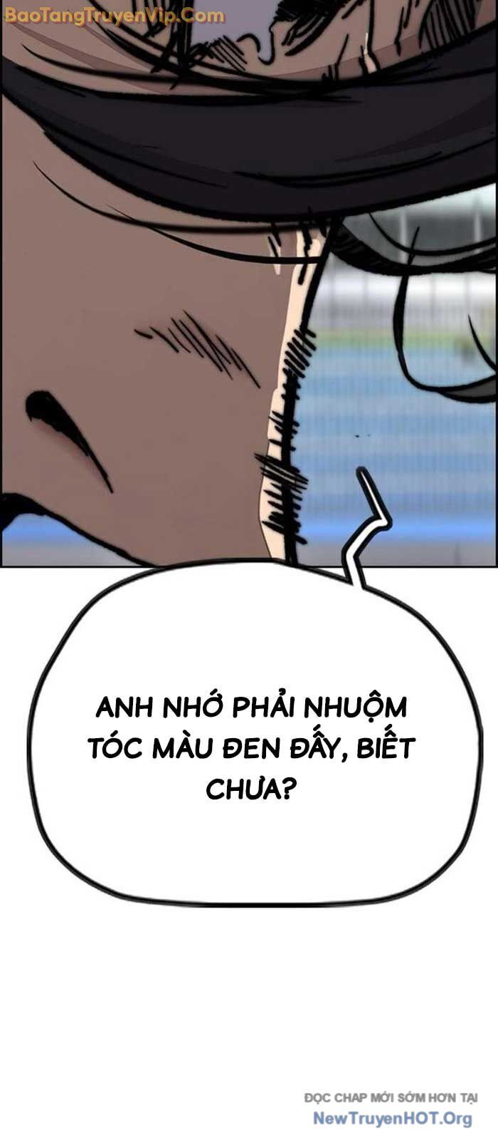 Thể Thao Cực Hạn Chapter 553 - 17