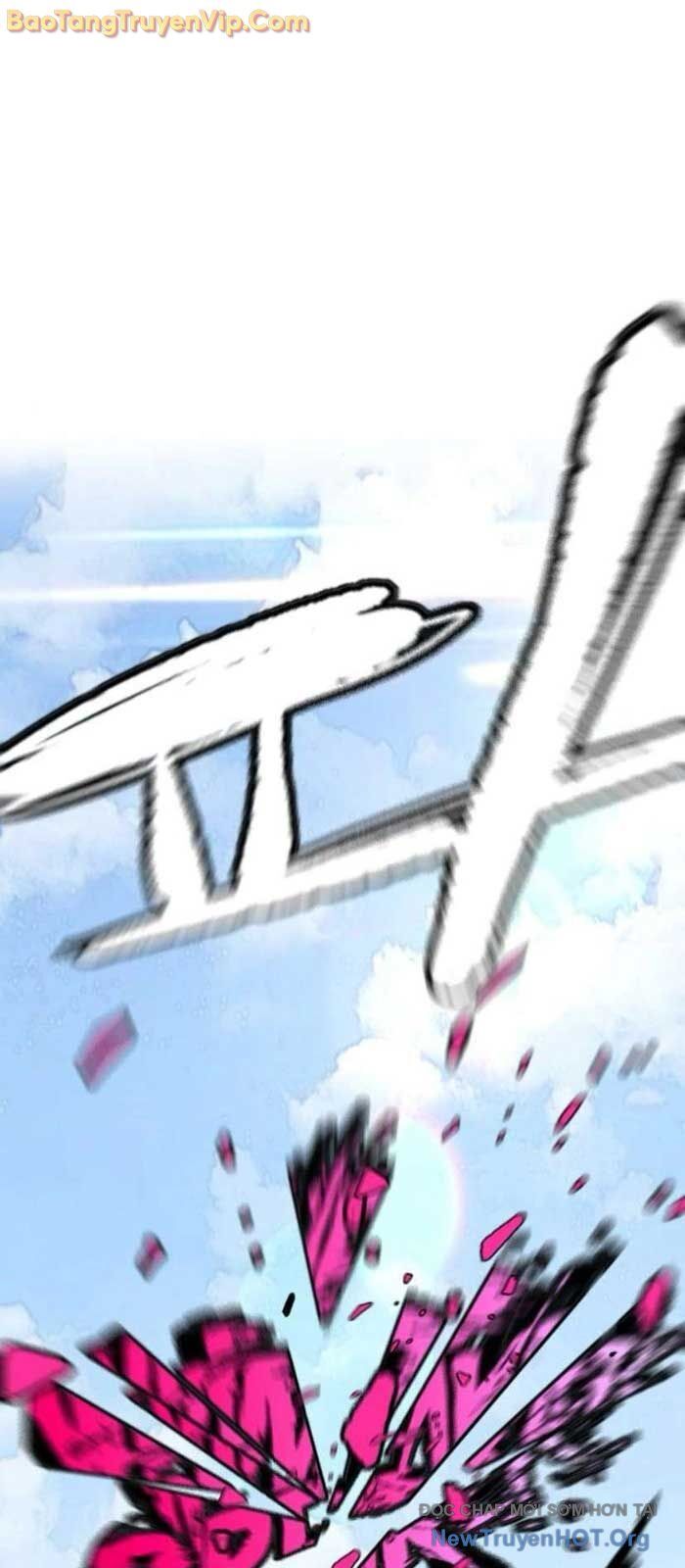 Thể Thao Cực Hạn Chapter 553 - 18