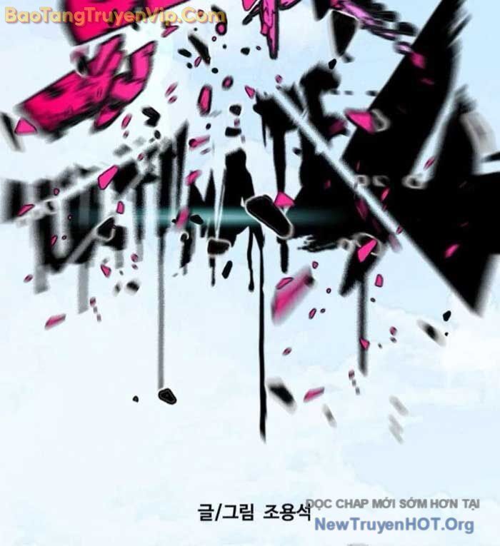 Thể Thao Cực Hạn Chapter 553 - 19