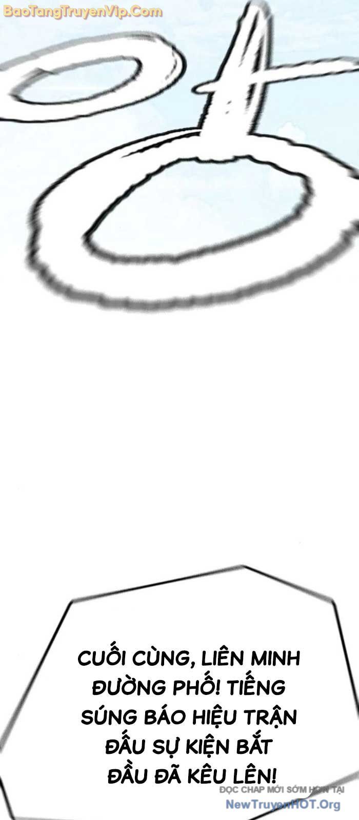 Thể Thao Cực Hạn Chapter 553 - 20