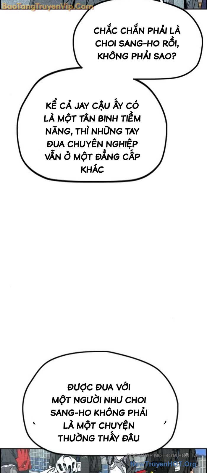 Thể Thao Cực Hạn Chapter 553 - 3