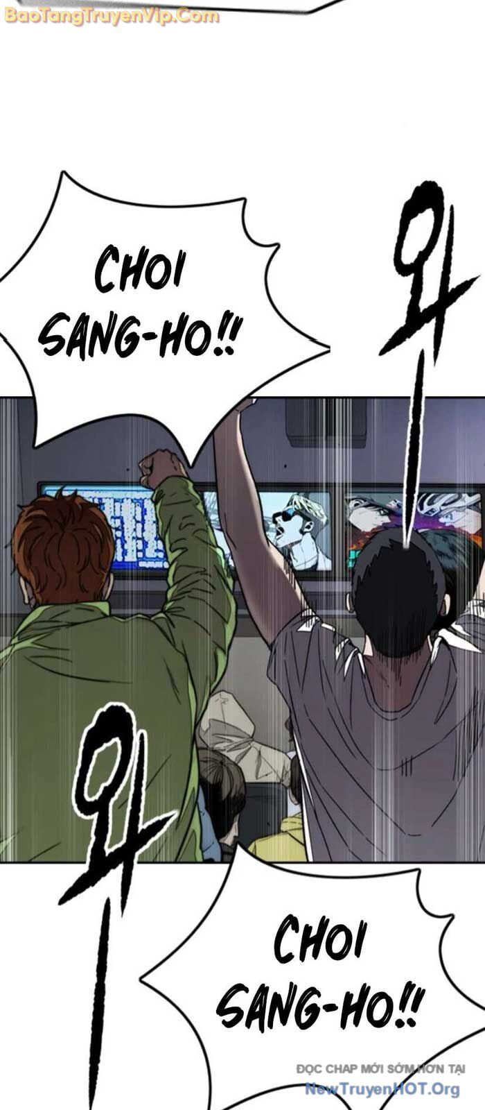 Thể Thao Cực Hạn Chapter 553 - 21