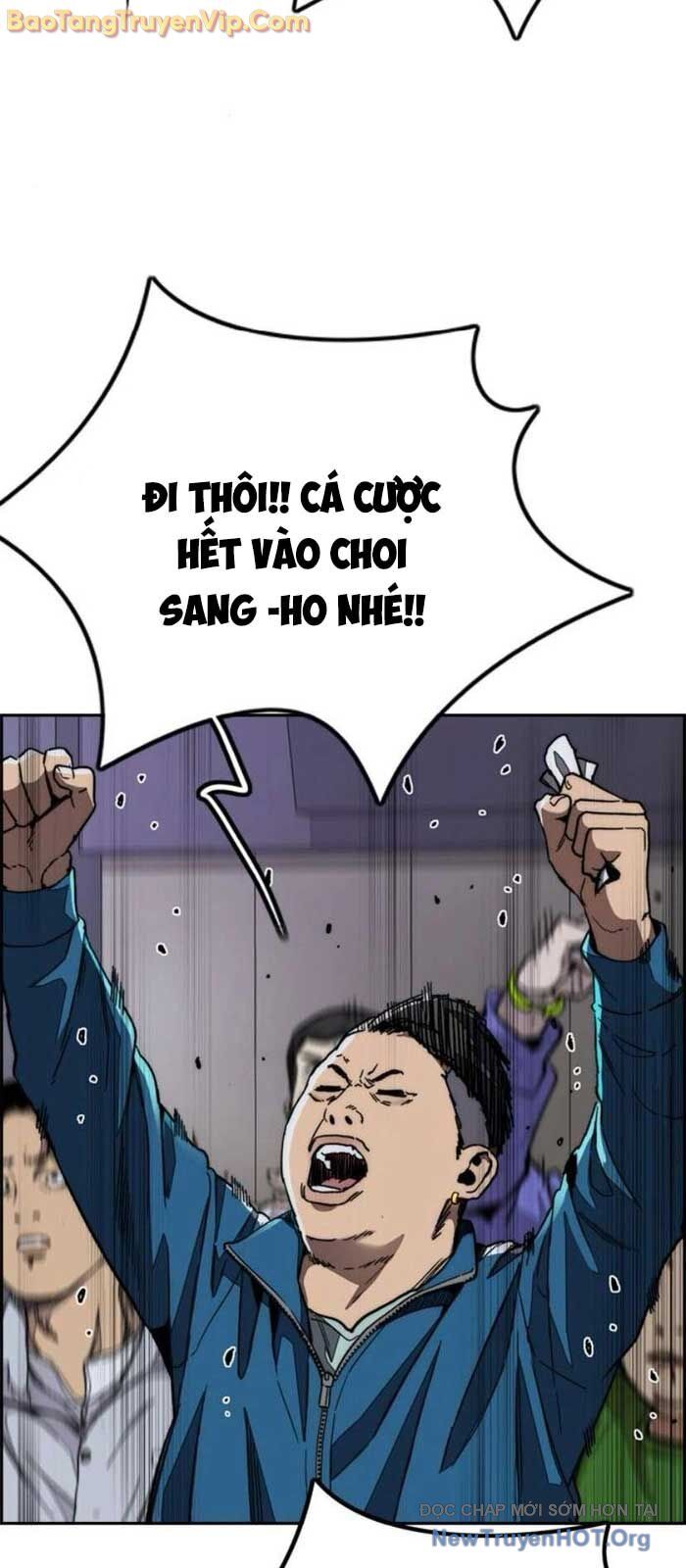 Thể Thao Cực Hạn Chapter 553 - 22