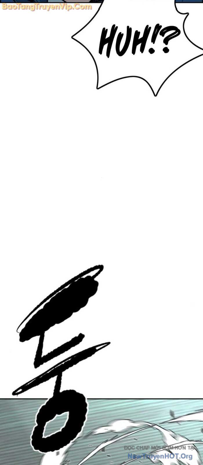 Thể Thao Cực Hạn Chapter 553 - 24