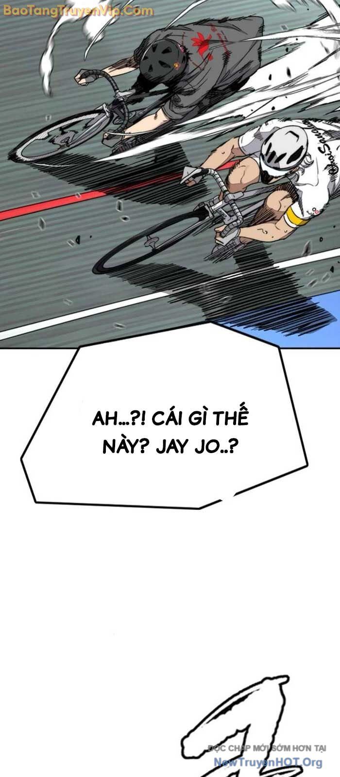 Thể Thao Cực Hạn Chapter 553 - 25