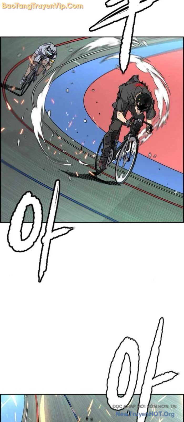 Thể Thao Cực Hạn Chapter 553 - 26