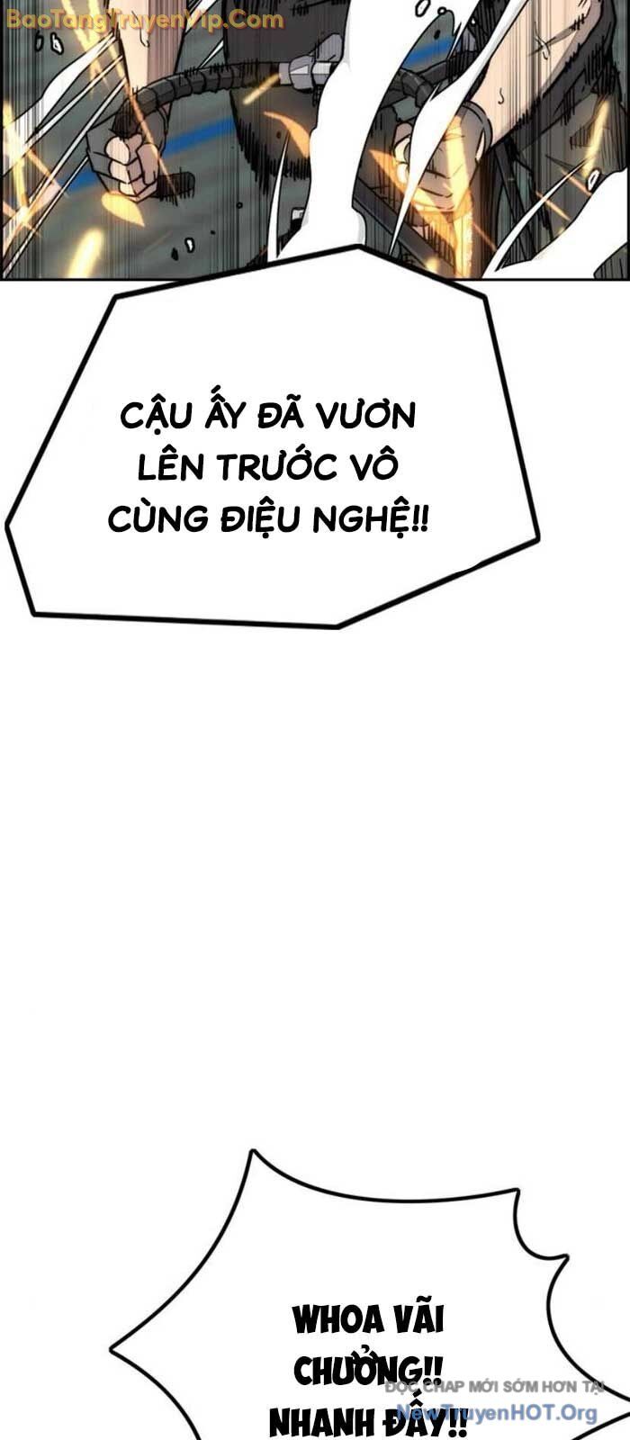Thể Thao Cực Hạn Chapter 553 - 29