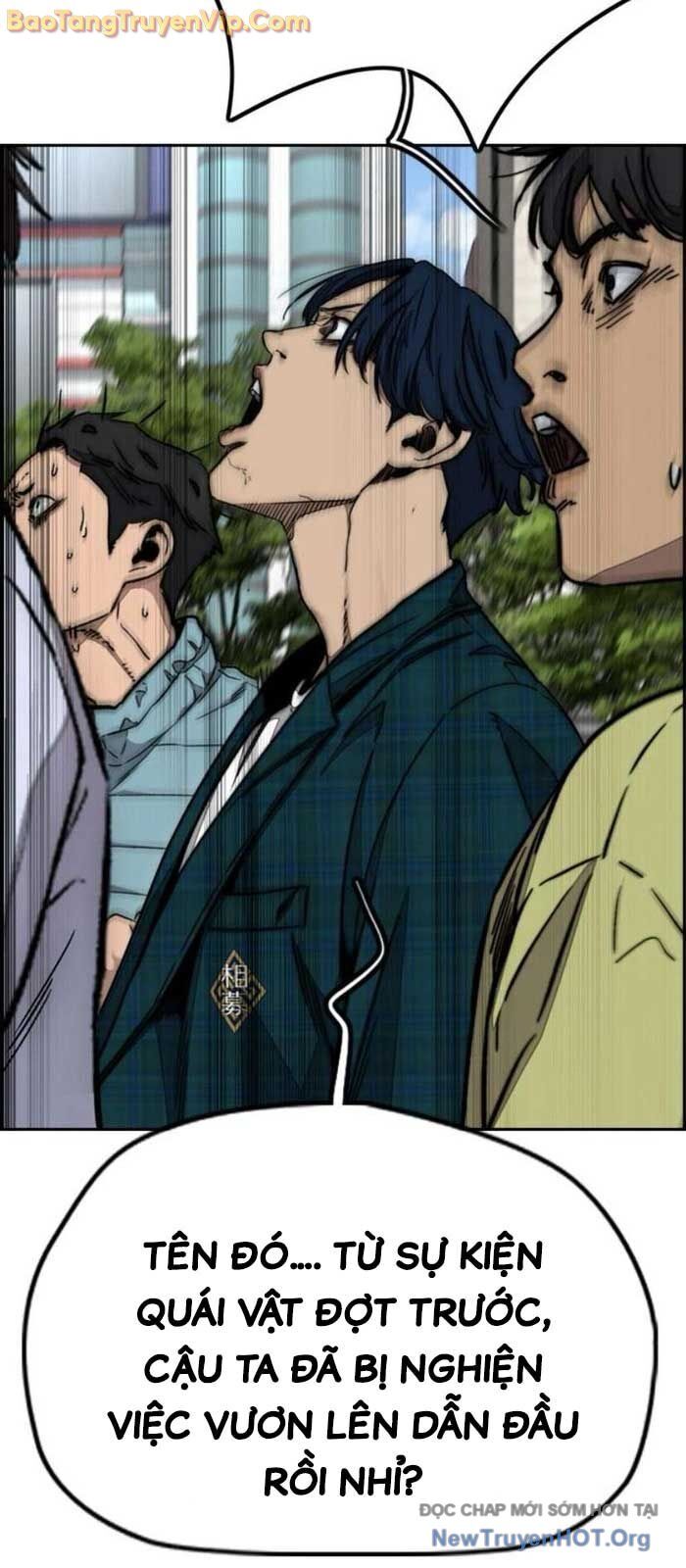 Thể Thao Cực Hạn Chapter 553 - 30