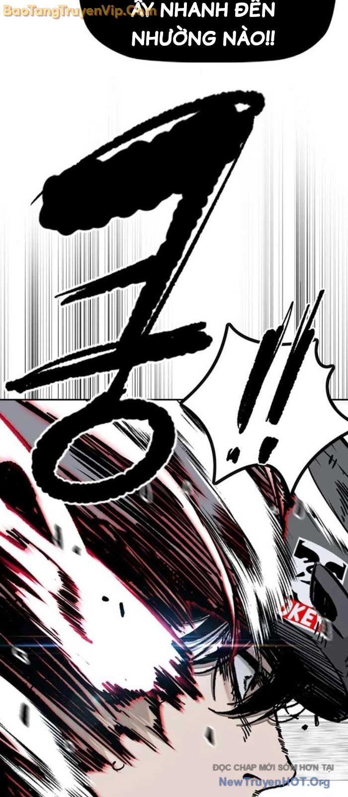 Thể Thao Cực Hạn Chapter 553 - 32