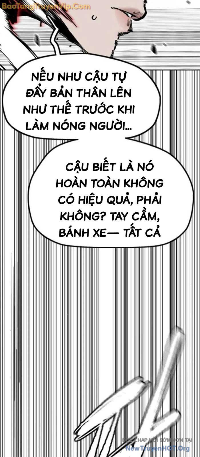 Thể Thao Cực Hạn Chapter 553 - 33