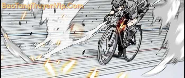 Thể Thao Cực Hạn Chapter 553 - 35