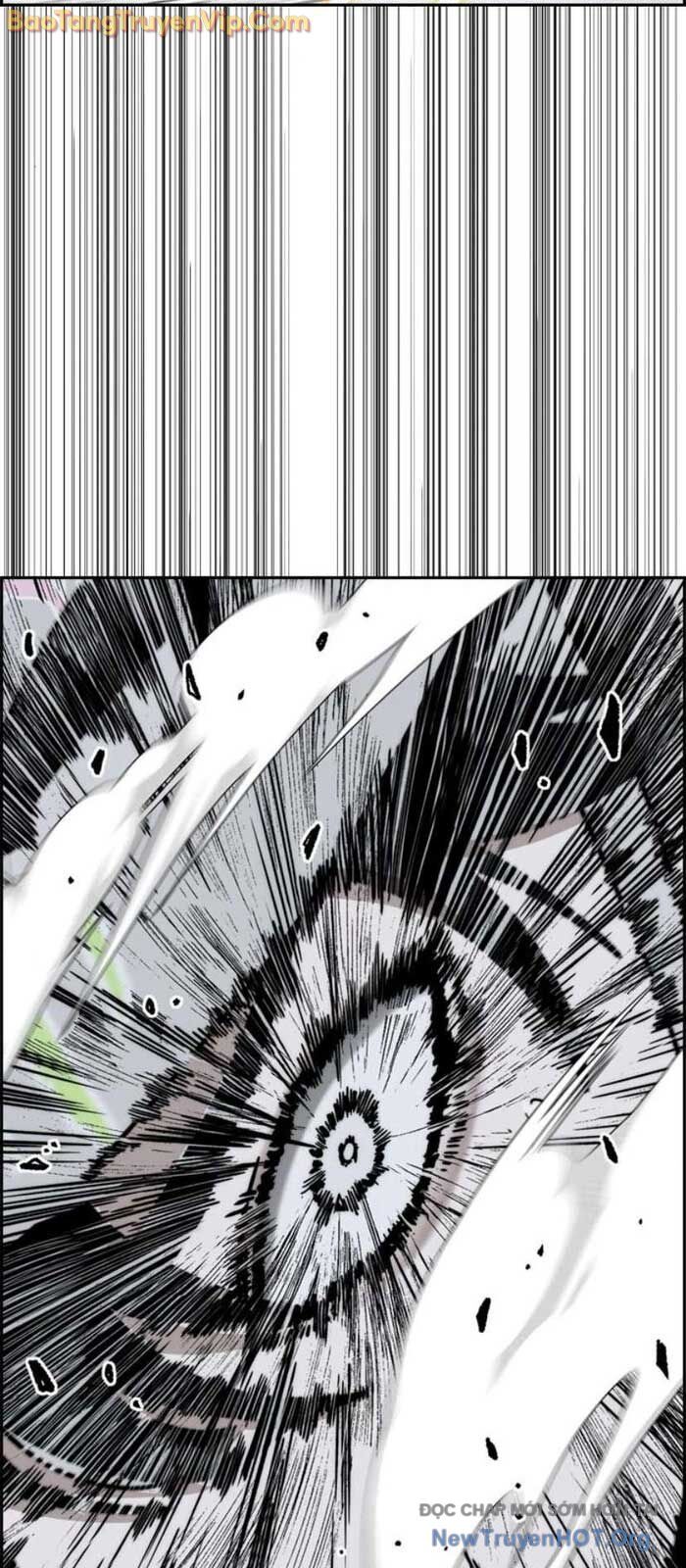 Thể Thao Cực Hạn Chapter 553 - 36