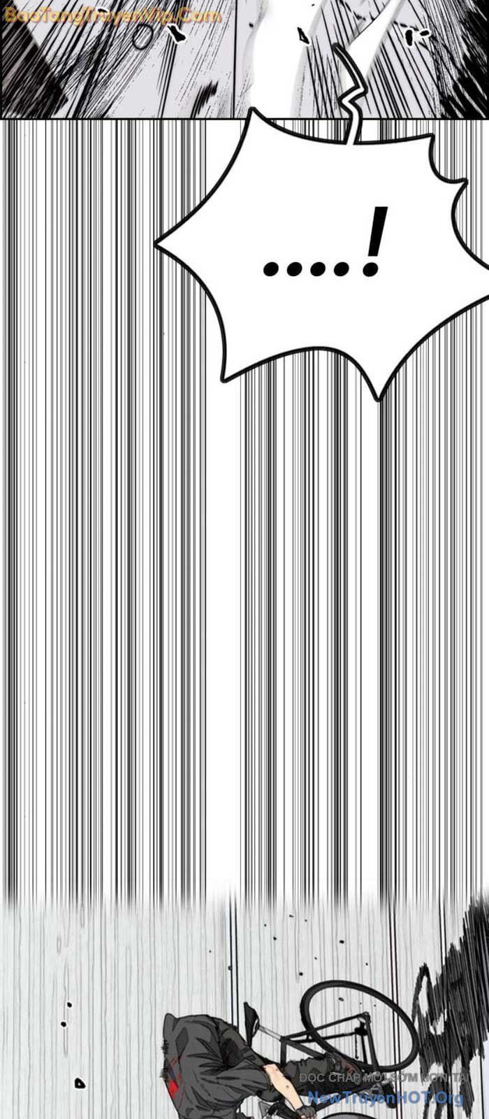 Thể Thao Cực Hạn Chapter 553 - 37