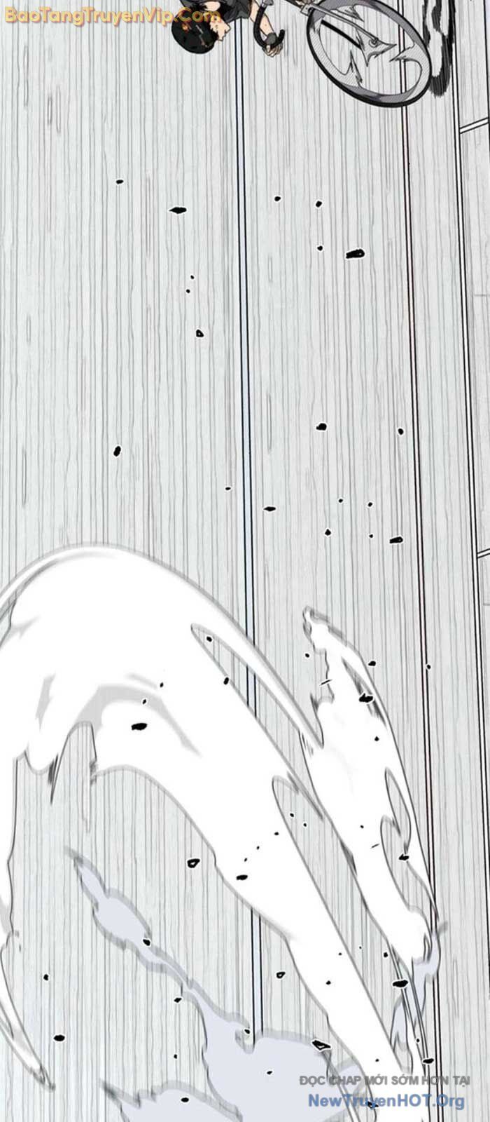 Thể Thao Cực Hạn Chapter 553 - 38