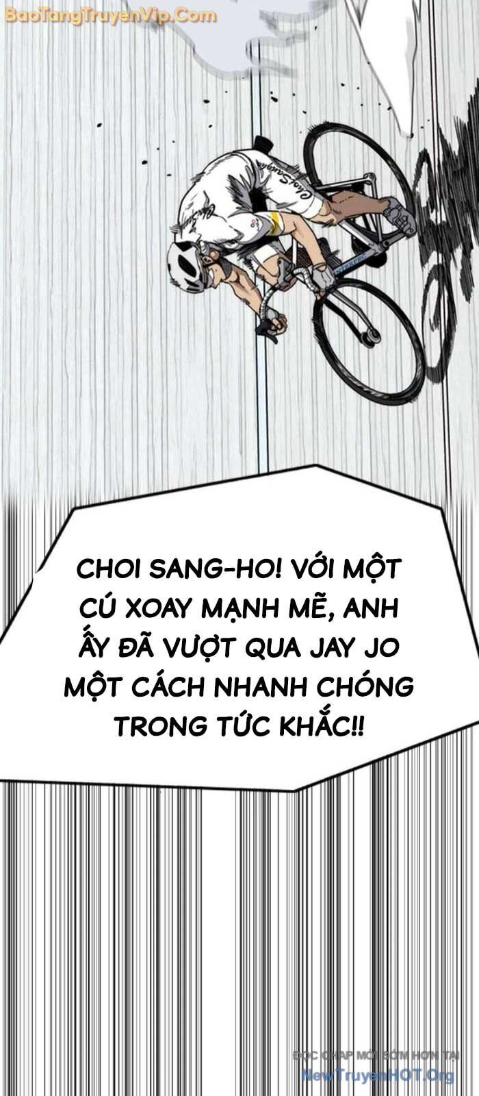 Thể Thao Cực Hạn Chapter 553 - 39