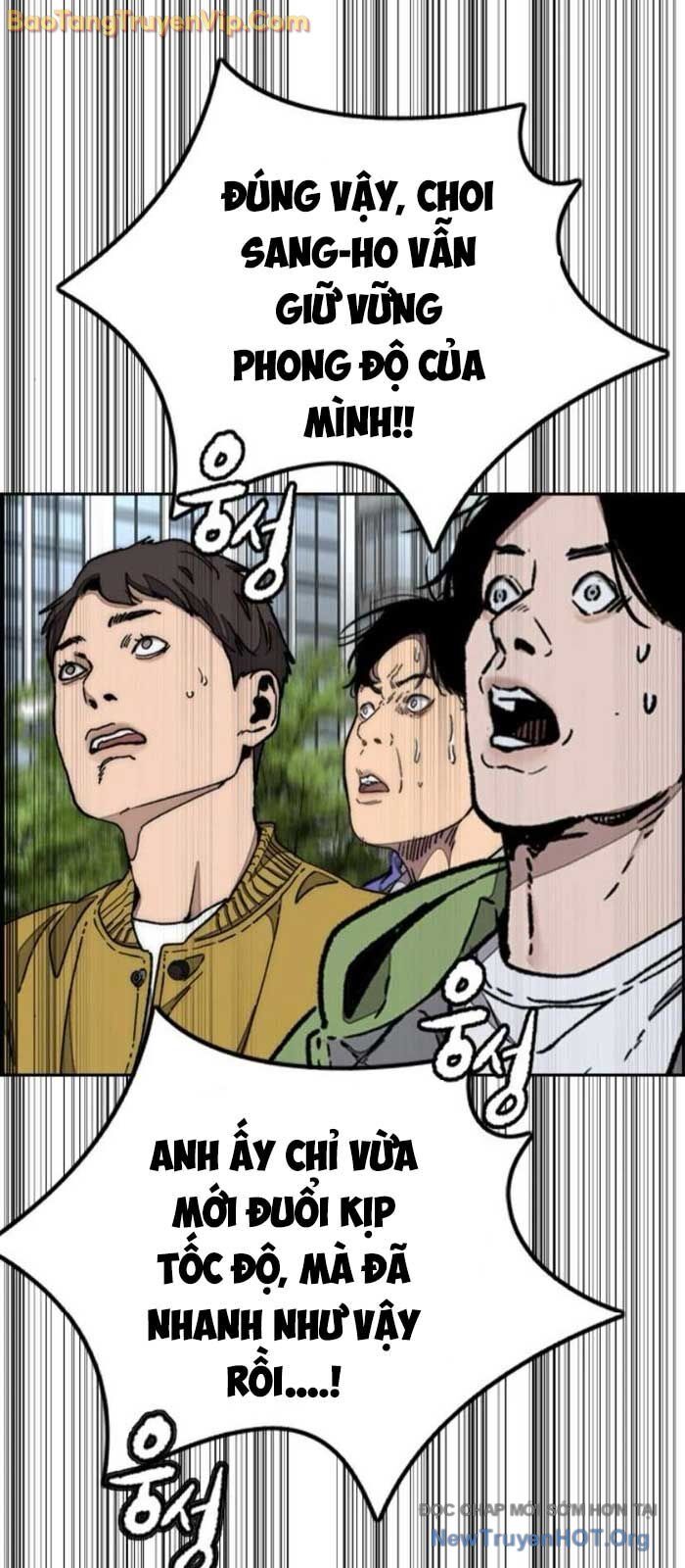 Thể Thao Cực Hạn Chapter 553 - 40