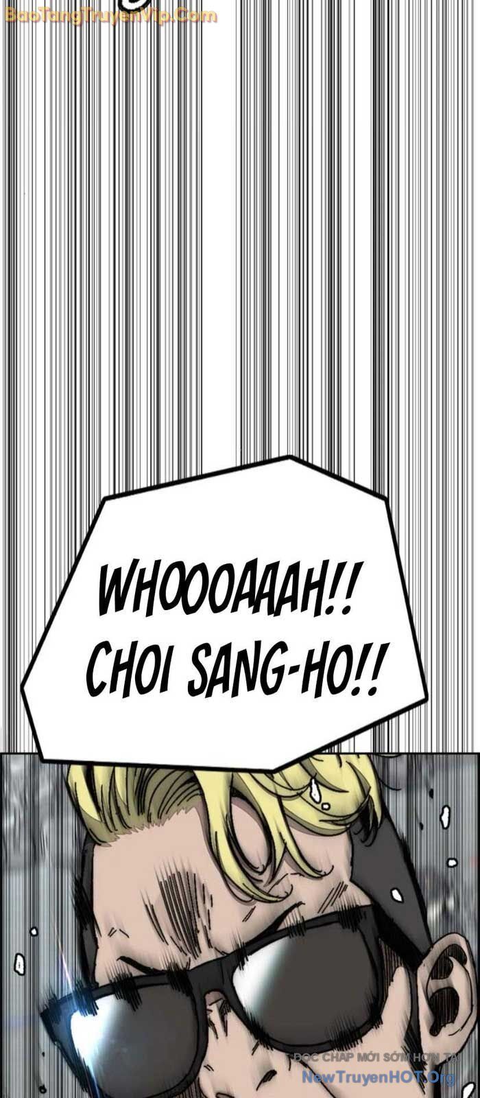 Thể Thao Cực Hạn Chapter 553 - 41