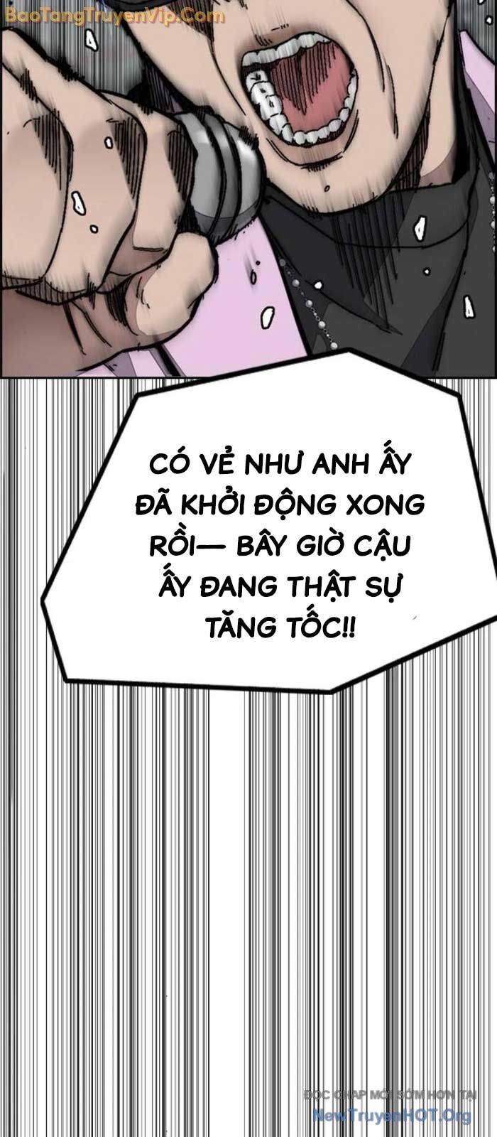 Thể Thao Cực Hạn Chapter 553 - 42
