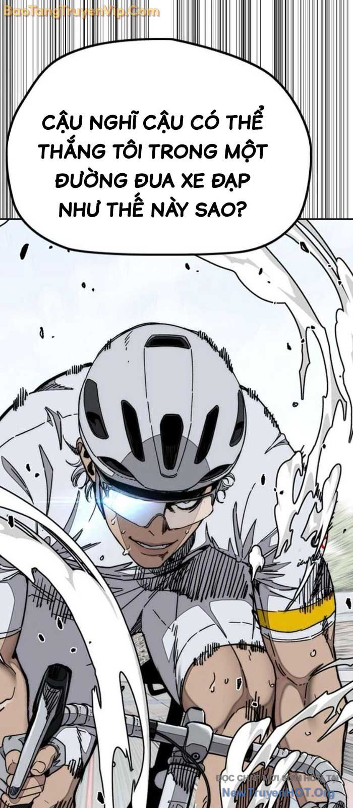 Thể Thao Cực Hạn Chapter 553 - 43