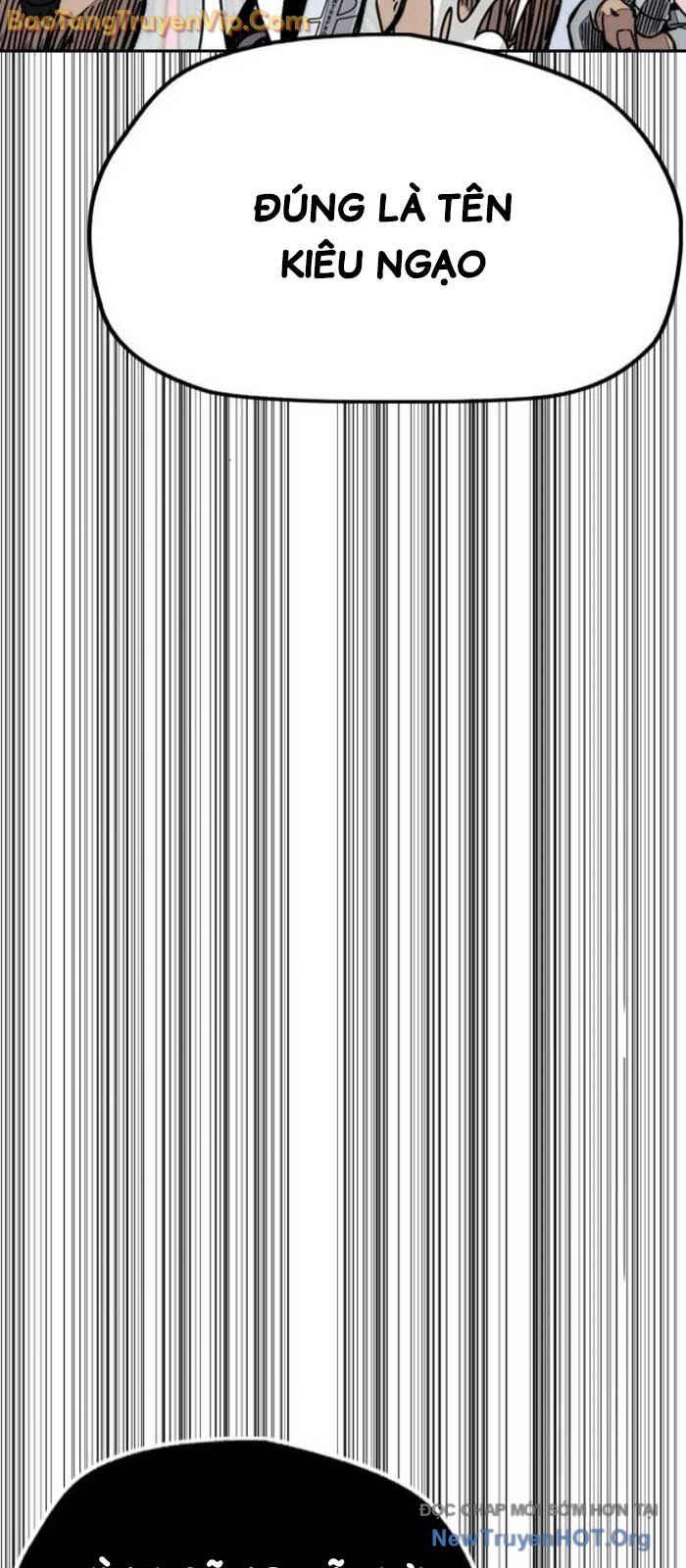Thể Thao Cực Hạn Chapter 553 - 44