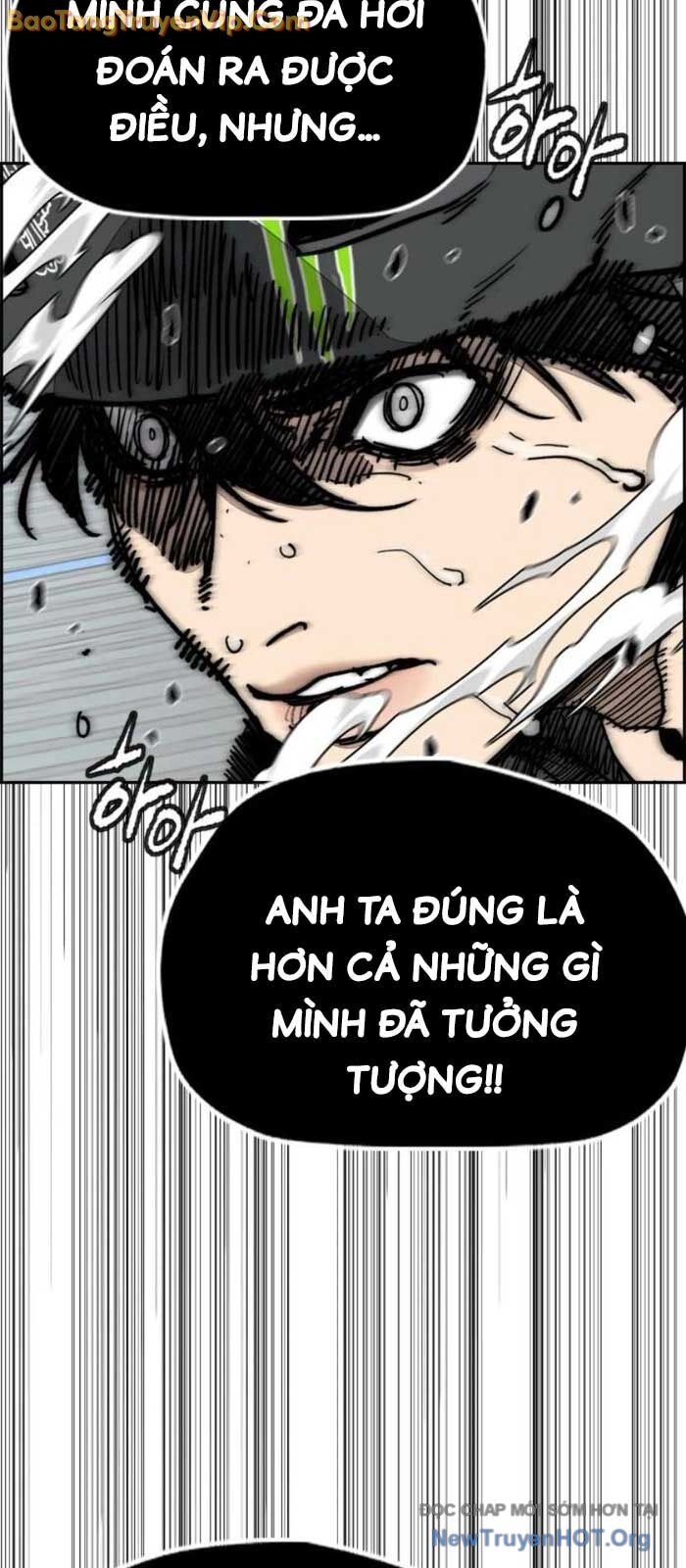 Thể Thao Cực Hạn Chapter 553 - 45