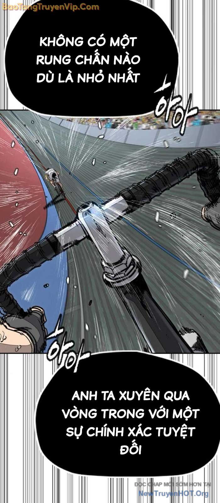 Thể Thao Cực Hạn Chapter 553 - 46