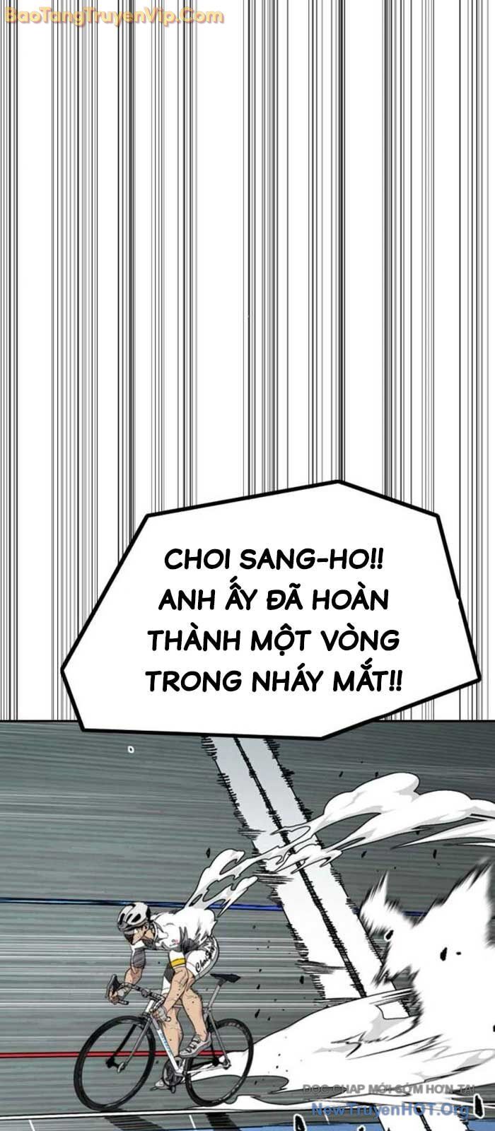 Thể Thao Cực Hạn Chapter 553 - 47