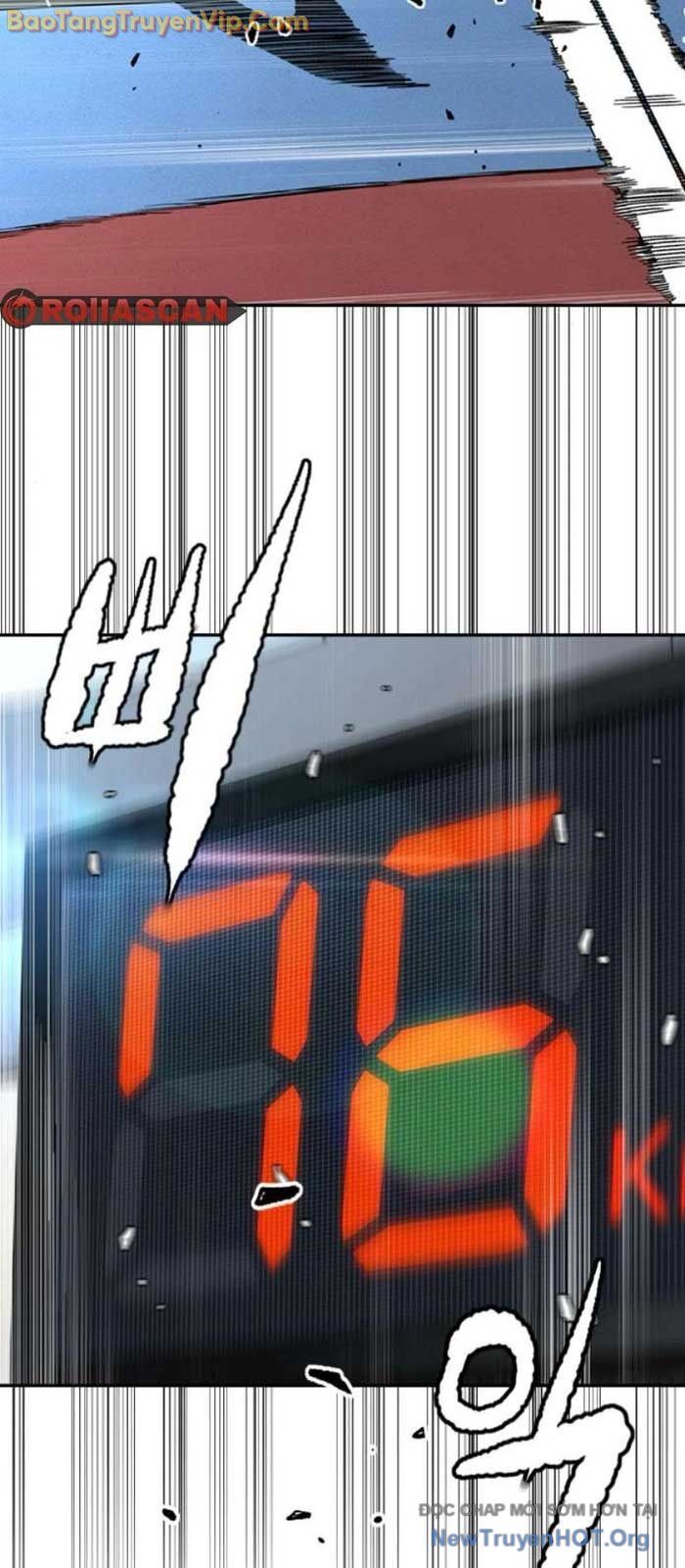 Thể Thao Cực Hạn Chapter 553 - 48