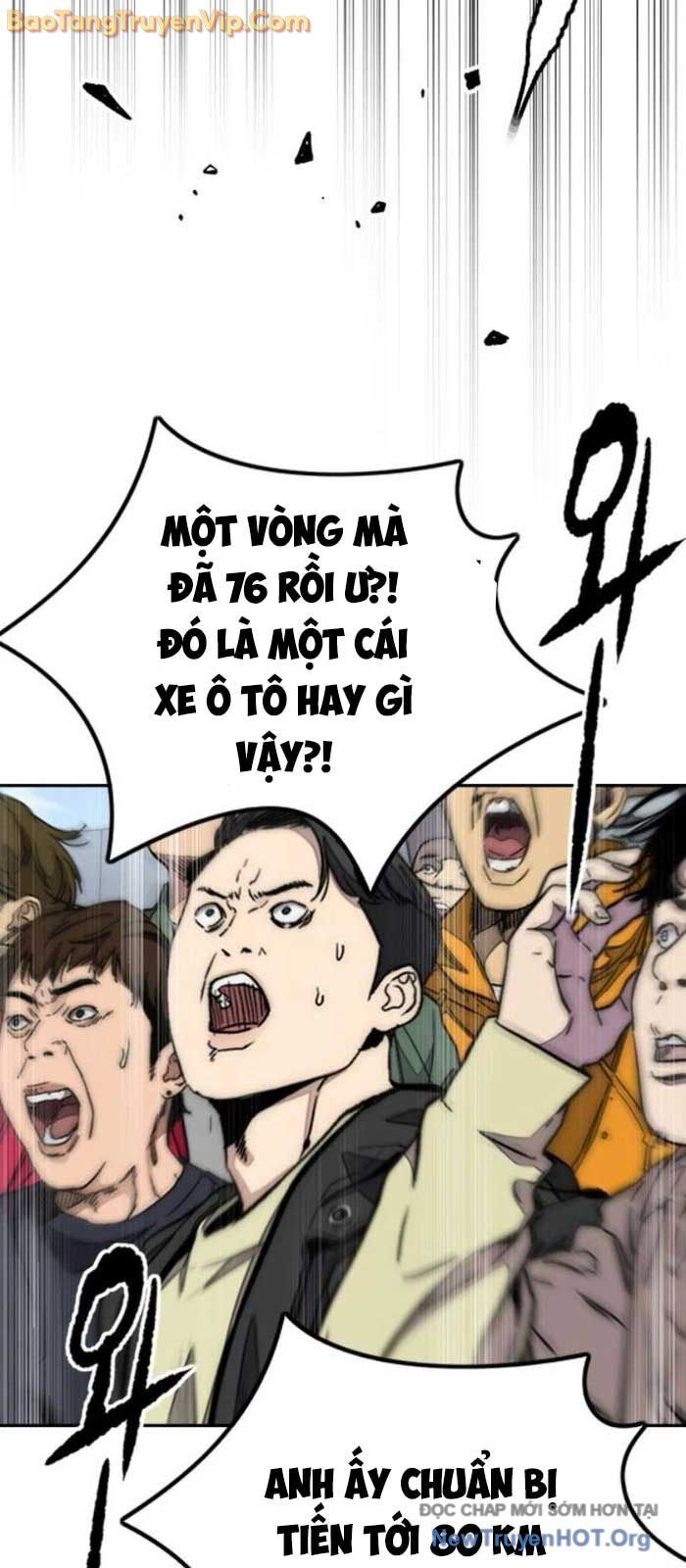 Thể Thao Cực Hạn Chapter 553 - 49