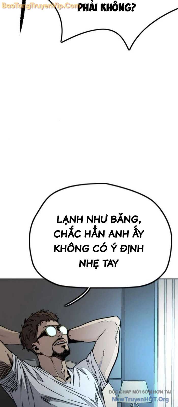 Thể Thao Cực Hạn Chapter 553 - 50