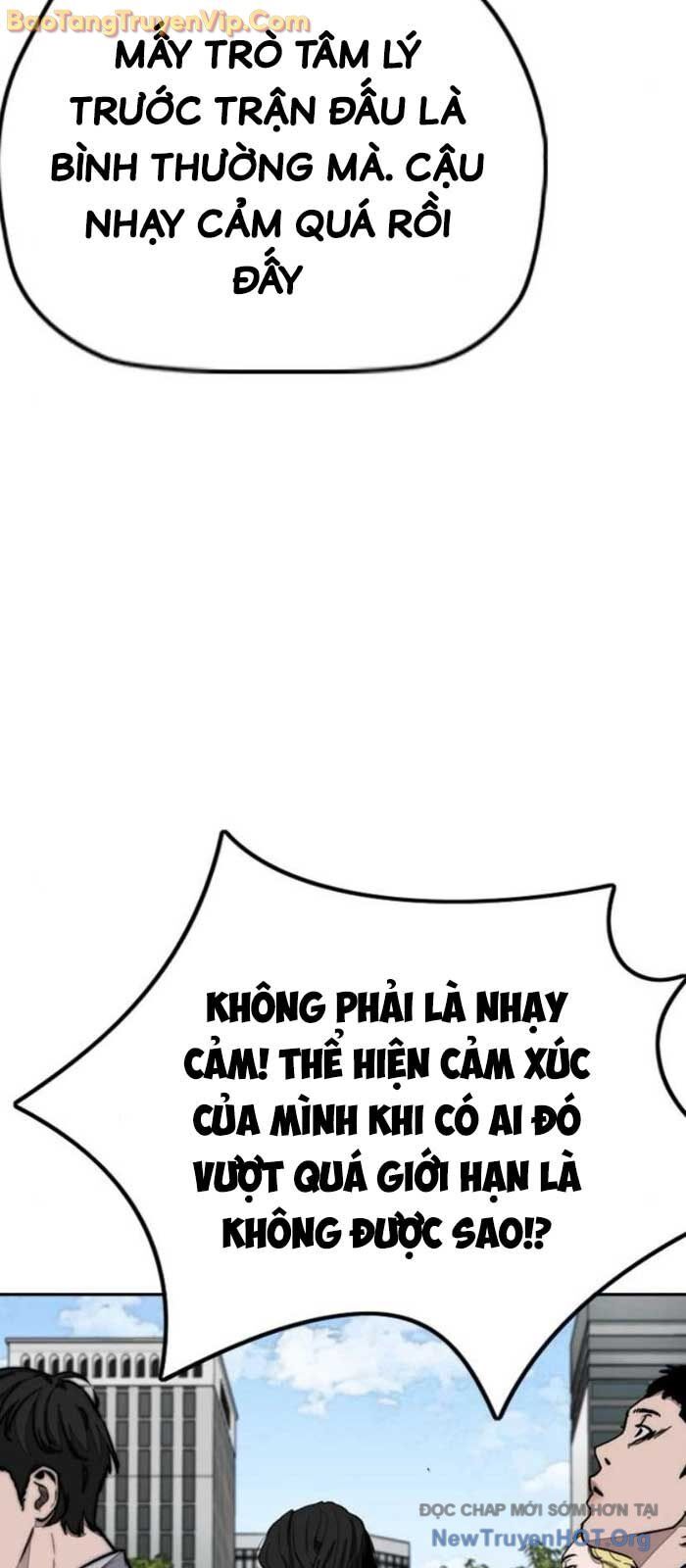 Thể Thao Cực Hạn Chapter 553 - 6