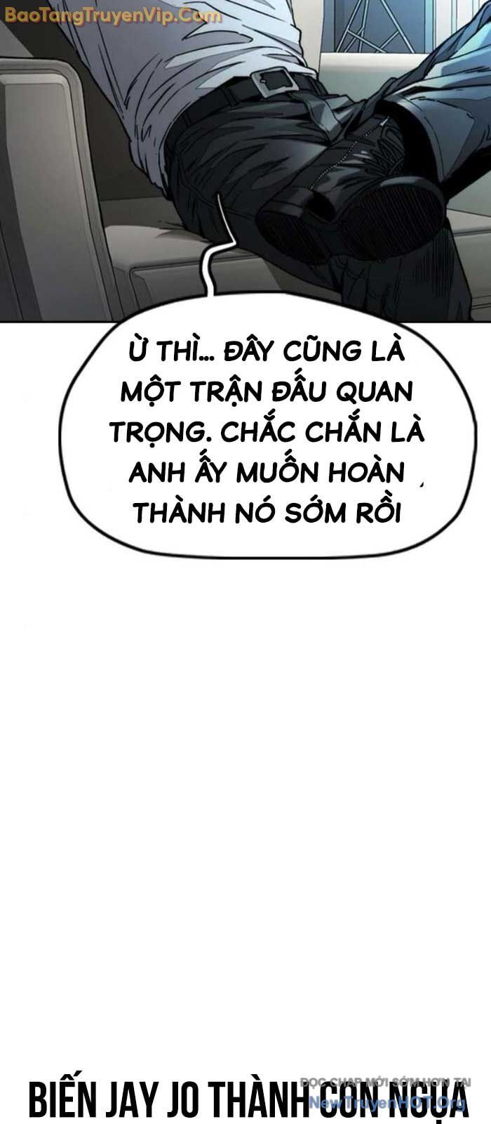 Thể Thao Cực Hạn Chapter 553 - 51