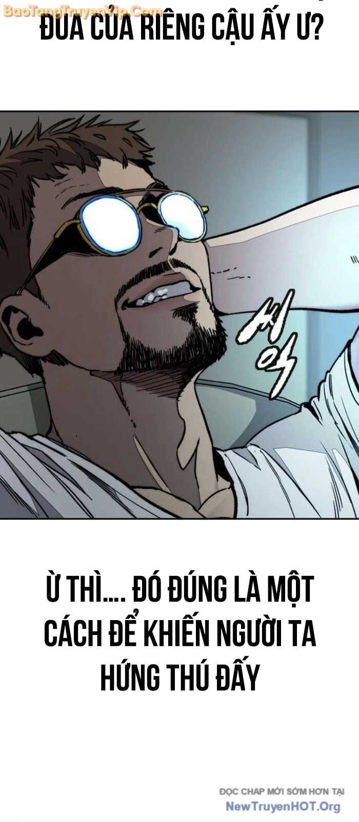 Thể Thao Cực Hạn Chapter 553 - 52