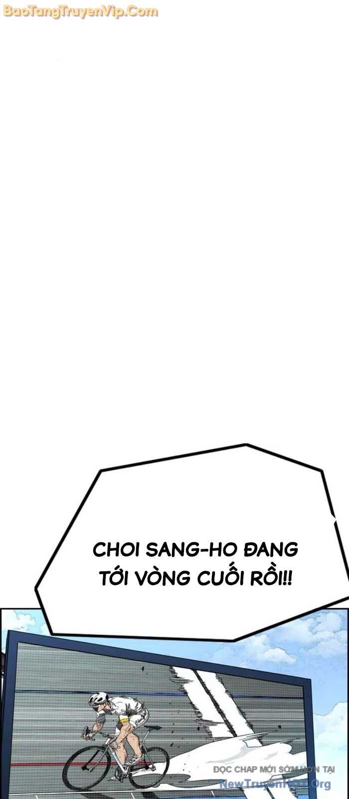 Thể Thao Cực Hạn Chapter 553 - 53