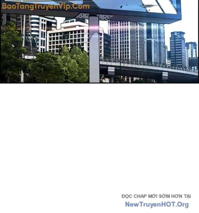 Thể Thao Cực Hạn Chapter 553 - 54