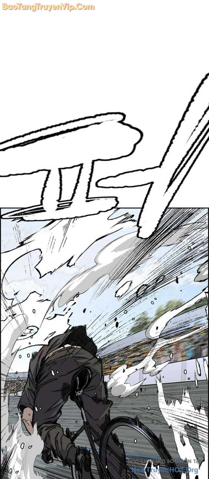 Thể Thao Cực Hạn Chapter 553 - 57