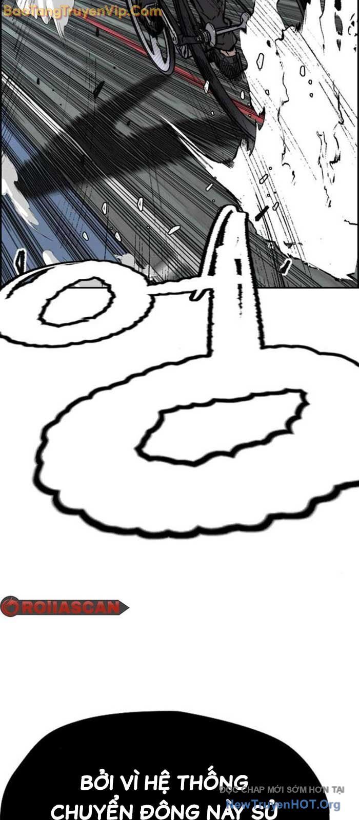 Thể Thao Cực Hạn Chapter 553 - 58
