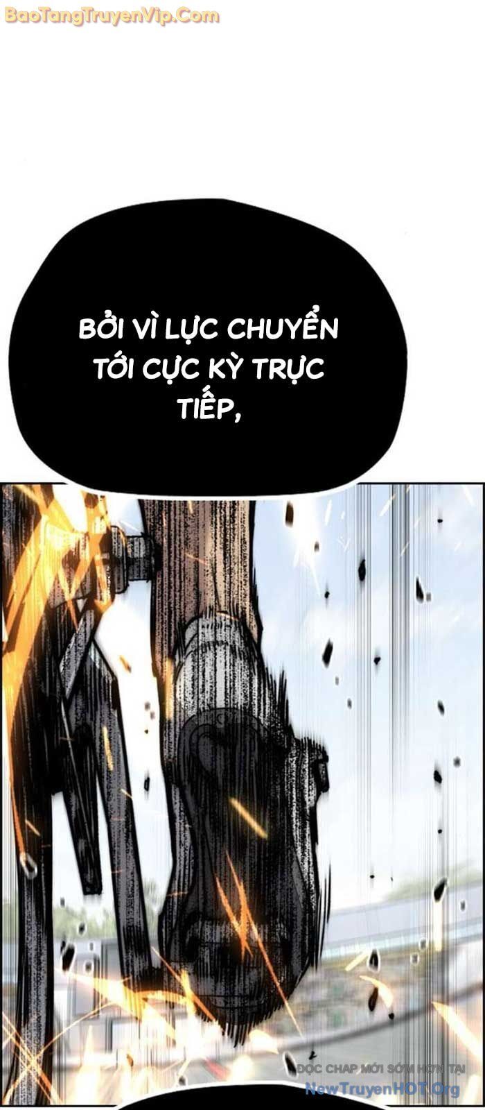 Thể Thao Cực Hạn Chapter 553 - 60