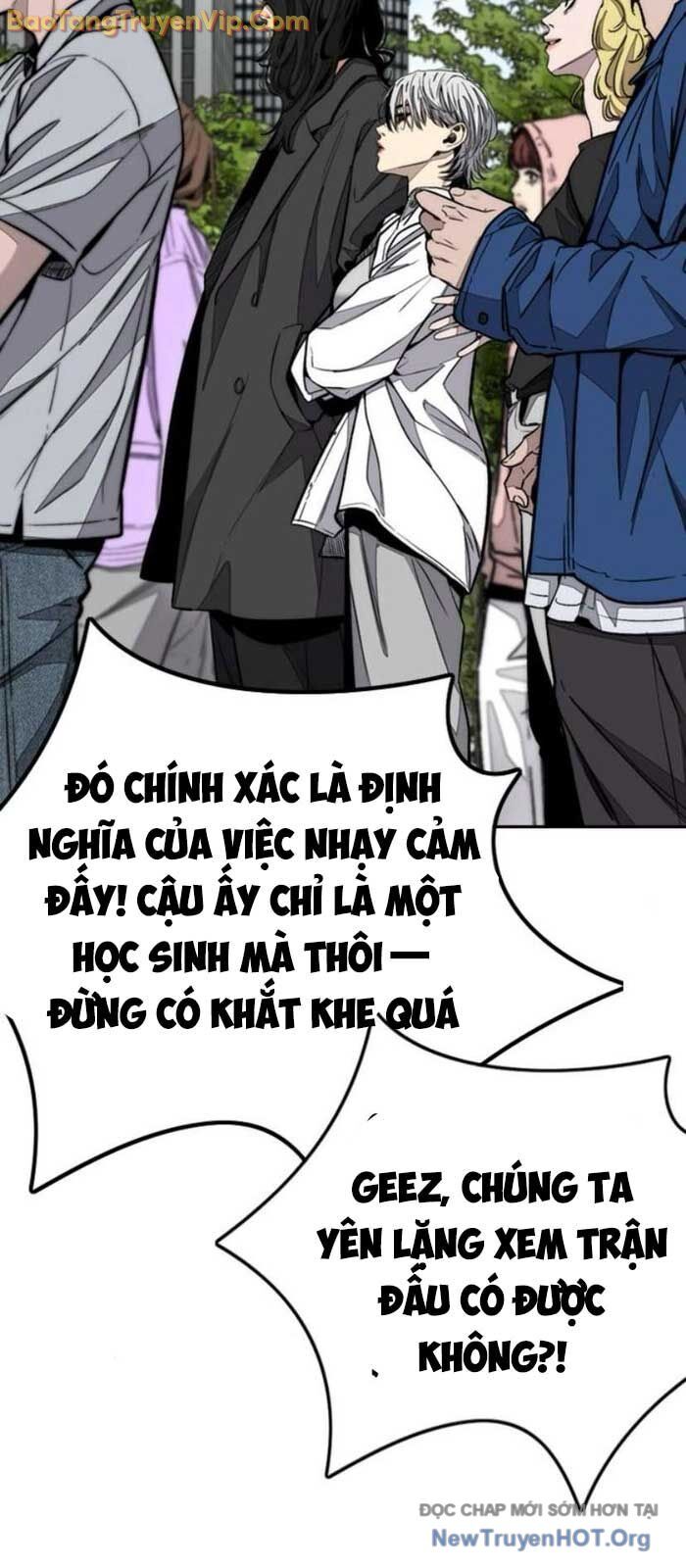 Thể Thao Cực Hạn Chapter 553 - 7