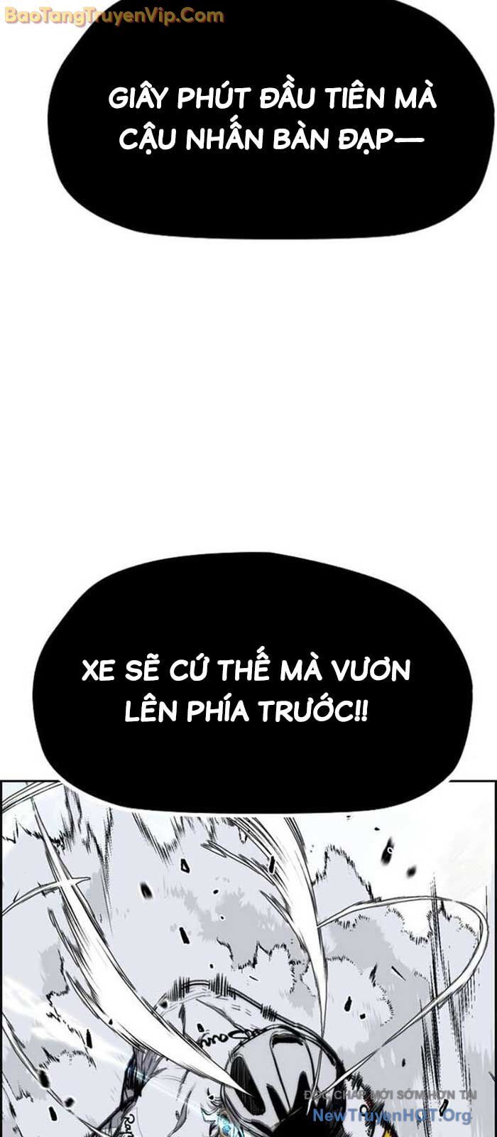 Thể Thao Cực Hạn Chapter 553 - 61