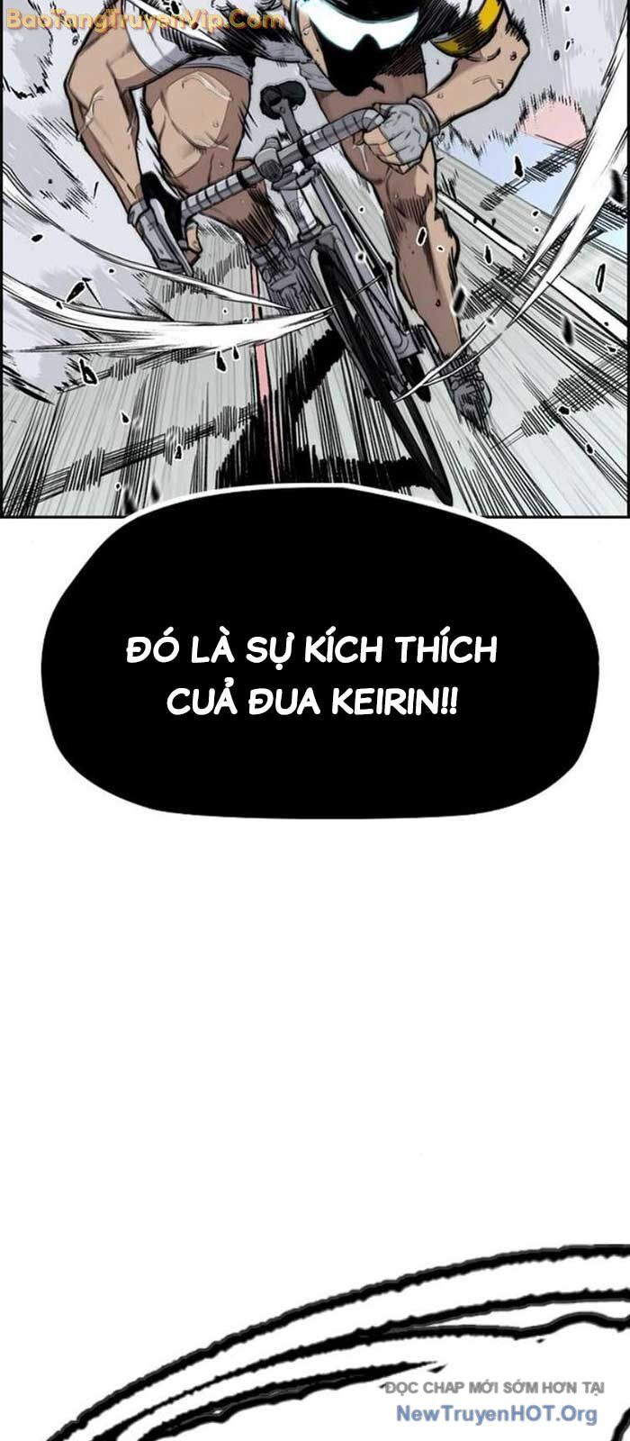 Thể Thao Cực Hạn Chapter 553 - 62