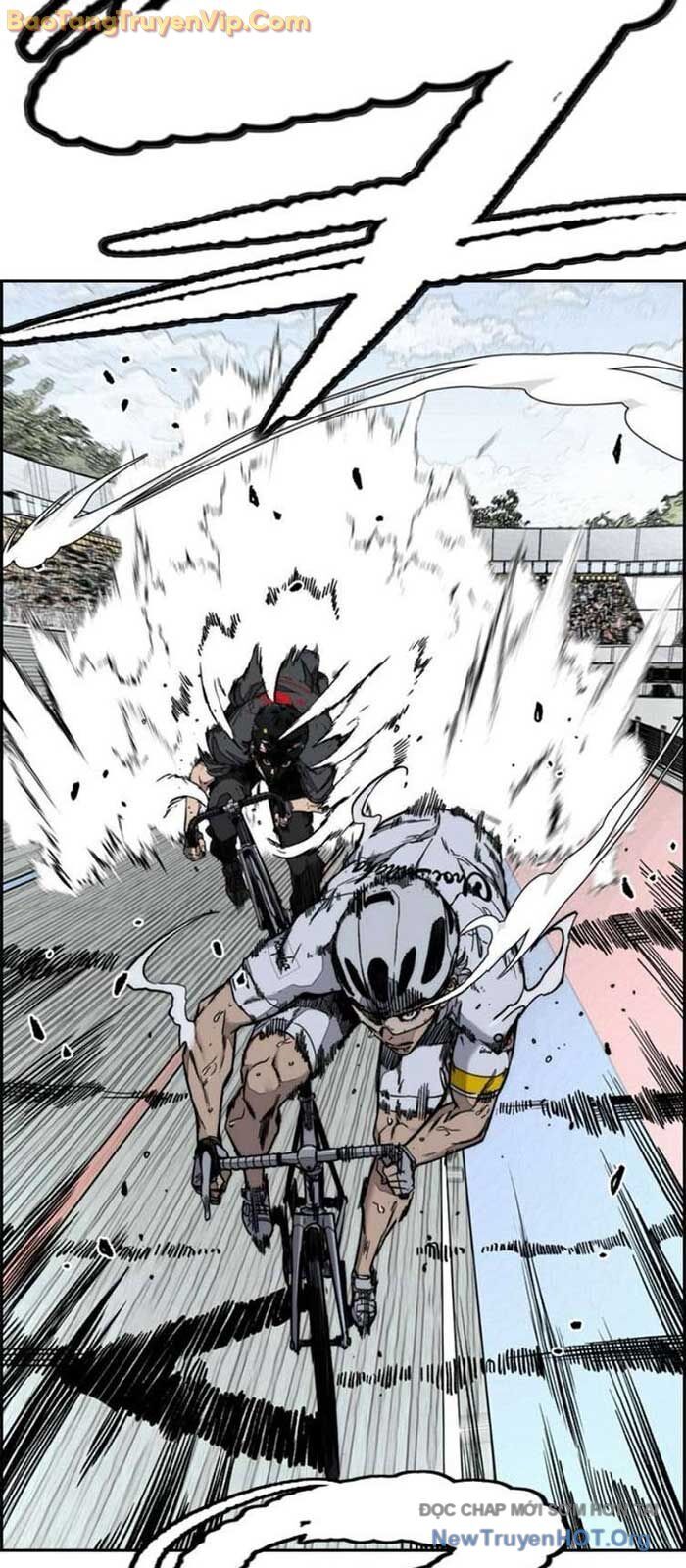 Thể Thao Cực Hạn Chapter 553 - 63