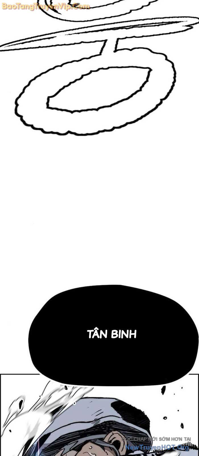 Thể Thao Cực Hạn Chapter 553 - 64