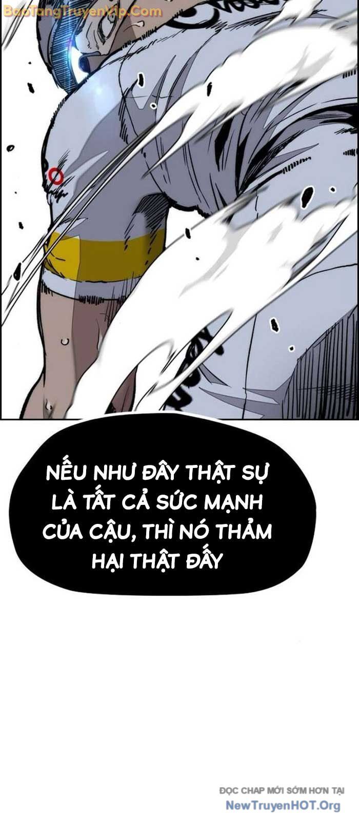 Thể Thao Cực Hạn Chapter 553 - 65